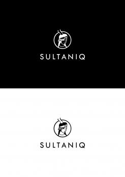 Logo design # 553684 for Design a modern logo for Turkish coffee  contest