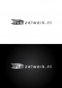 Logo # 747900 voor Ontwerp een modern logo voor een metaalbedrijf wedstrijd