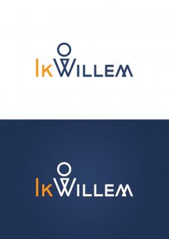 Logo # 820731 voor Logo ontwerp voor nieuw coachings- en trainingsbedrijf wedstrijd