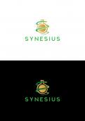 Logo design # 1161913 for group of pharmacies contest