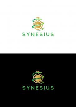 Logo design # 1161913 for group of pharmacies contest
