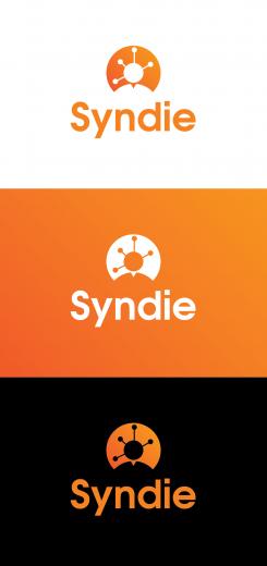 Logo # 995987 voor logo voor syndicussoftware in belgie wedstrijd