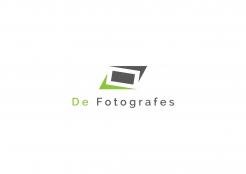 Logo design # 537433 for Logo for De Fotografes (The Photographers) contest