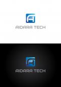 Logo design # 888045 for Fresh and Modern logo for a tech company contest