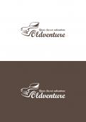 Logo design # 554989 for Develop an original name + logo for classic cars supplier (rental for trips) contest