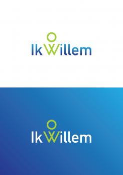 Logo # 822036 voor Logo ontwerp voor nieuw coachings- en trainingsbedrijf wedstrijd