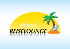 Logo  # 307605 für Logo : mobile Reiselounge Wettbewerb