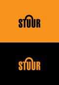 Logo design # 1109247 for STUUR contest