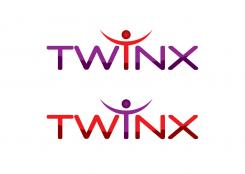 Logo design # 322352 for New logo for Twinx contest