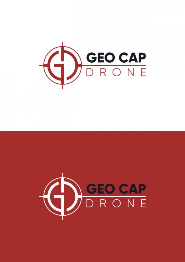 300x300