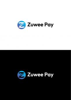 Logo design # 1263537 for Zuwee Logo Icon contest