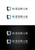 Logo design # 934895 for Design of a modern and clean logo for our Webshop in oral care contest