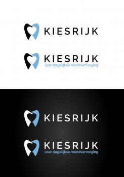 Logo design # 934895 for Design of a modern and clean logo for our Webshop in oral care contest