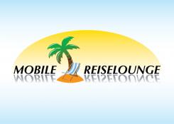 Logo  # 307004 für Logo : mobile Reiselounge Wettbewerb