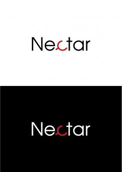 Logo design # 649791 for New Logo 