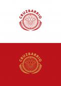 Logo # 1135431 voor CRUZBARRIO Fermented Hotsauce wedstrijd