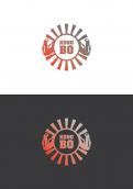 Logo design # 762248 for Cool logo for selfdefence work out  contest