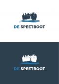 Logo # 716503 voor wie verbeeldt de familiezeilboot? wedstrijd