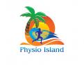 Logo  # 337702 für Aktiv Paradise logo for Physiotherapie-Wellness-Sport Center Wettbewerb