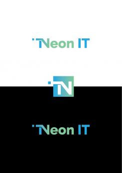 300x300
