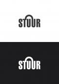 Logo design # 1109249 for STUUR contest