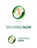 Logo design # 358970 for CREATE TO GET PAID contest