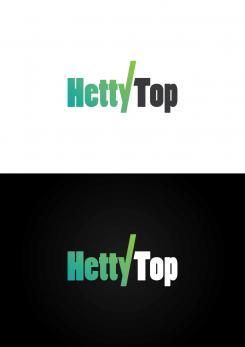 300x300