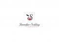 Logo  # 487679 für Sommelière sucht Logo für neues Unternehmen Wettbewerb