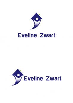 Logo # 509749 voor Ontwerp een stijlvol en enigszins stoer logo voor een projectcoördinator met als focusgebied het vastgoed! wedstrijd