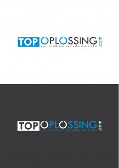 Logo # 498012 voor Topoplossing.com wedstrijd