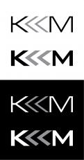 Logo design # 337804 for kllm contest