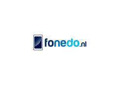 Logo # 665443 voor Logo voor een webshop smartphone accessoires wedstrijd