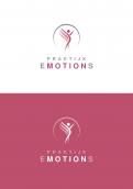 Logo design # 669857 for Logo for a psycho therapy practice contest