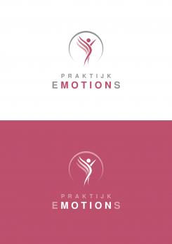 Logo design # 669857 for Logo for a psycho therapy practice contest