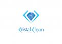 Logo design # 374521 for De perfecte logo voor een schoonmaakbedrijf contest