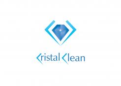 Logo # 374521 voor De perfecte logo voor een schoonmaakbedrijf wedstrijd