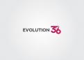 Logo design # 785424 for Logo Evolution36 contest
