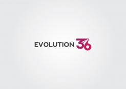 Logo # 785424 voor Logo voor Evolution36 wedstrijd