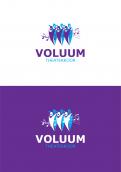 Logo design # 548573 for Theatrechoir needs new branding contest