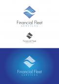 Logo design # 768972 for Who creates the new logo for Financial Fleet Services? contest
