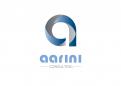Logo # 371913 voor Aarini Consulting wedstrijd