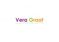 Logo # 508045 voor Logo logopediepraktijk wedstrijd