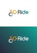 Logo design # 1013849 for Make the logo of our Cycling Team contest