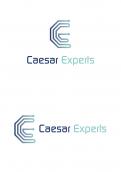 Logo # 517776 voor Caesar Experts logo design wedstrijd