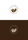 Logo design # 1134933 for Creation of a logo for a Colombian coffee and chocolate tasting and sale space contest