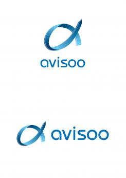 300x300