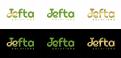 Logo # 457084 voor Ontwerp een zakelijk logo voor jefta Solutions, een nieuw soort energiecollectief! wedstrijd