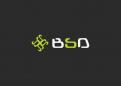 Logo design # 795457 for BSD contest