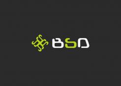 Logo design # 795457 for BSD contest