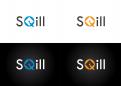 Logo # 947138 voor Design een simpel en professioneel logo voor SQill wedstrijd